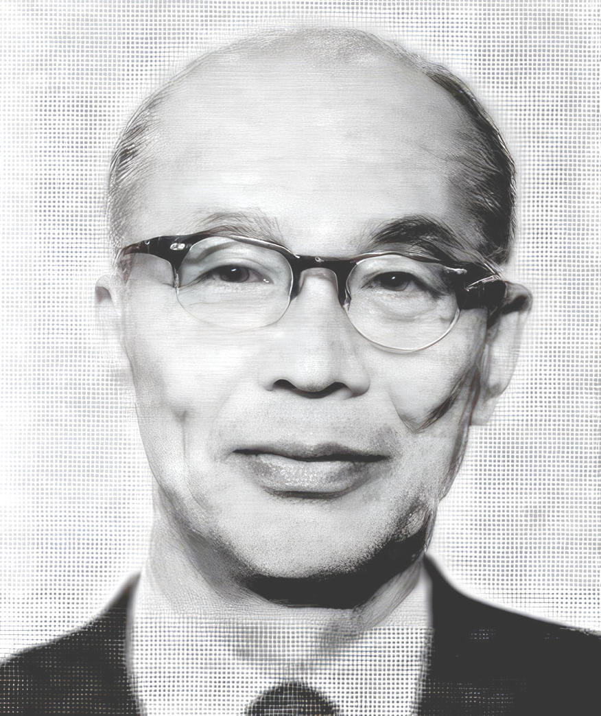 Imayama Masuki