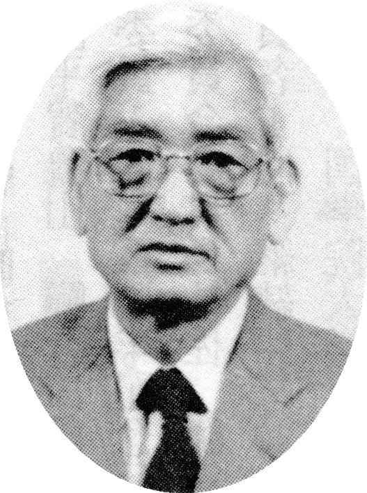 Inotani Kikuzan