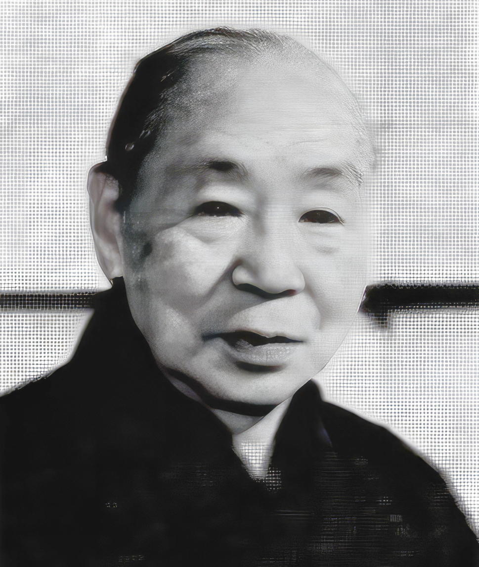 Ebe Shōzan