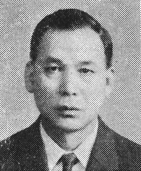 Kobayashi Hōdō